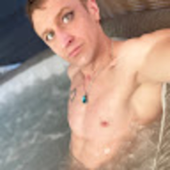 iknowjeremydick